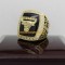 nba 1991 chicago bulls basketball world championship ring 8