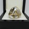 2023 michigan wolverines national championship ring 11