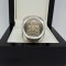 2023 michigan wolverines national championship ring 12