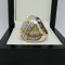 2023 michigan wolverines national championship ring 13