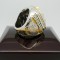 2023 michigan wolverines national championship ring 4