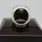 2023 michigan wolverines national championship ring 5