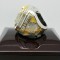 2023 michigan wolverines national championship ring 6
