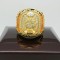 2024 clemson tigers acc championship ring 1