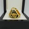 2024 clemson tigers acc championship ring 11