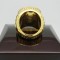 2024 clemson tigers acc championship ring 3