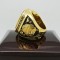 2024 clemson tigers acc championship ring 4