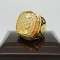 2024 clemson tigers acc championship ring 6