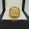 2024 clemson tigers acc championship ring 7