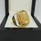 2024 clemson tigers acc championship ring 8