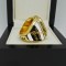 2024 clemson tigers acc championship ring 9