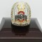 2024 osu ohio state buckeyes national championship ring 1