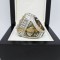 2024 osu ohio state buckeyes national championship ring 10