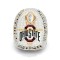 2024 osu ohio state buckeyes national championship ring 12