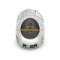 2024 osu ohio state buckeyes national championship ring 15