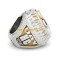 2024 osu ohio state buckeyes national championship ring 16