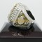 2024 osu ohio state buckeyes national championship ring 4