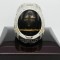 2024 osu ohio state buckeyes national championship ring 5