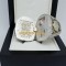 2024 osu ohio state buckeyes national championship ring 6