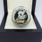 2024 super bowl lix philadelphia eagles championship ring 13