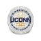2023 uconn huskies national championship ring 1