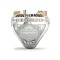 2024 uconn huskies national championship ring 5