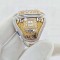 2024 uconn huskies back to back championship ring 4