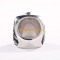 2016 penn state nittany lions big ten championship ring 4