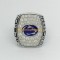 2008 penn state nittany lions big ten championship ring 1