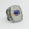 2008 penn state nittany lions big ten championship ring 2