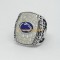 2008 penn state nittany lions big ten championship ring 5