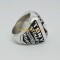 2020 tony stewart nascar hall of fame ring 3
