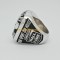 2020 tony stewart nascar hall of fame ring 5