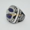 2020 tony stewart nascar hall of fame ring 6
