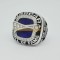 2020 tony stewart nascar hall of fame ring 7