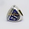 2021 georgetown hoyas basketball big east championship ring 5