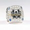 2018 college world series ring 1
