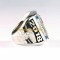 2018 college world series ring 2