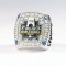 2018 college world series ring 5