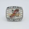 2022 lancaster barnstormers championship ring 1