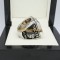 2022 lancaster barnstormers championship ring 11