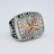 2022 lancaster barnstormers championship ring 2