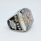 2022 lancaster barnstormers championship ring 3