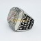 2022 lancaster barnstormers championship ring 7