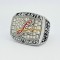 2022 lancaster barnstormers championship ring 8