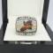 2022 lancaster barnstormers championship ring 9