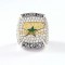 2014 texas stars calder cup championship ring 1