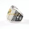 2014 texas stars calder cup championship ring 2