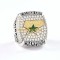 2014 texas stars calder cup championship ring 5