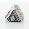 2023 Charleston Riverdogs Carolina League Championship Ring 5